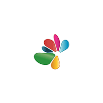 logo for Alimoz