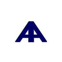 logotipo da Armazéns África