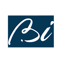logotipo da Brand Initiative