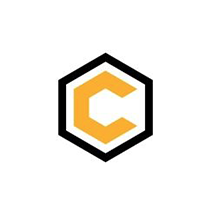 logotipo da CIPEM Consulting