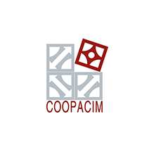 logotipo da COOPACIM