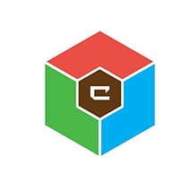logo for Champier