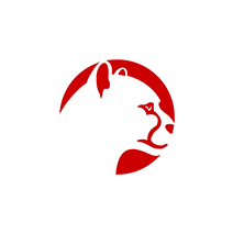 logotipo da CHITA
