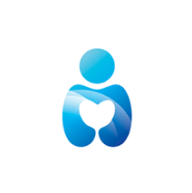 logotipo da Clinicare