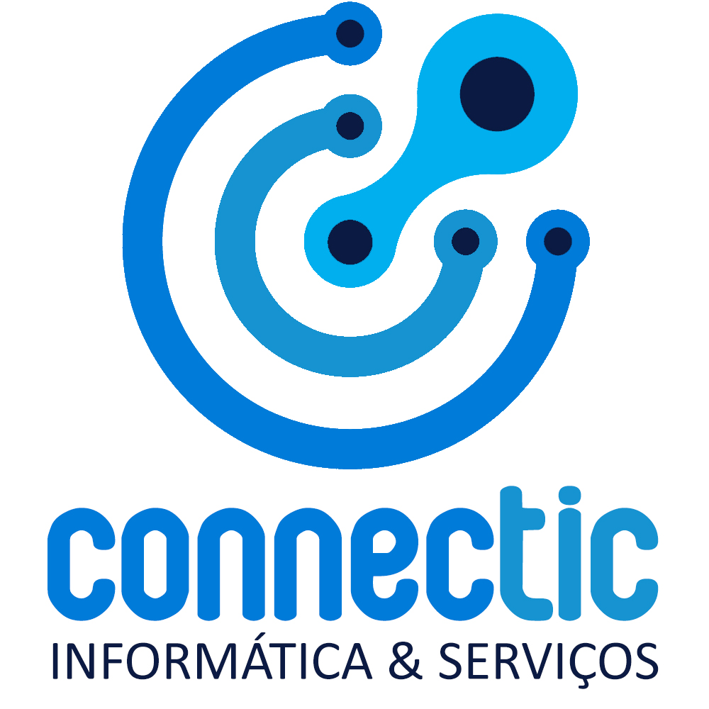 logo for Connectic