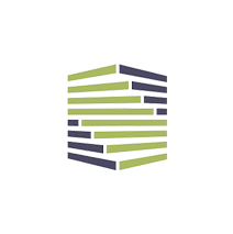 logo for Contruarte