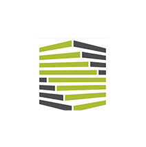 logotipo da Constuarte