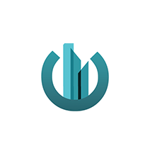 logotipo da Corek Engenharia