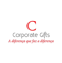 logotipo da Corporate Gifts Mozambique