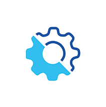 logotipo da Dotcom ERP