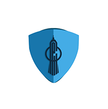 logotipo da Empire Cybersecurity