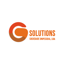 logo for G-Solutions