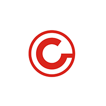 logotipo da Global Obras - Engenharia e Construções