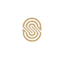 logotipo da Hotel Polana Serena