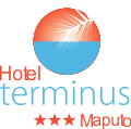 logotipo da Hotel Terminus