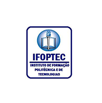 ISG (Instituto Superior de Gestão, Administração e Educação)