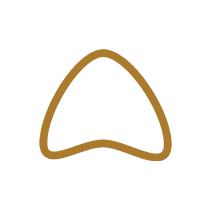 logo for Intelity, SA