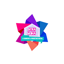 logotipo da Intra Mídia
