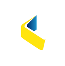 logo for Construções JJR & Filhos