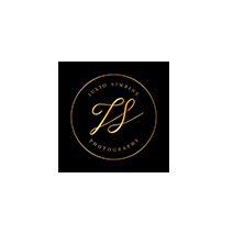 logotipo da Julio Simbine - Photography