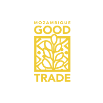 logo for Mozambique Good Trade