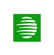 logo for MZT Services