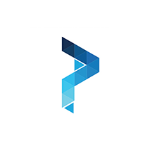 logotipo da Minerva Print