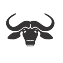 logotipo da Moçambique Lda,G D C