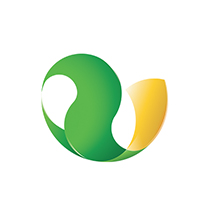 logotipo da ITIS - Instituto de Tecnologias Inovação & Serviços