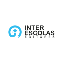 logotipo da Inter Escolas Editores
