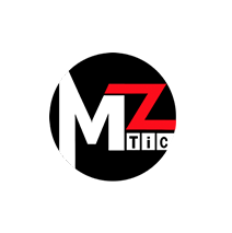 logo for MzTic