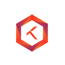 logo for Khateko Tecnologias & Serviços