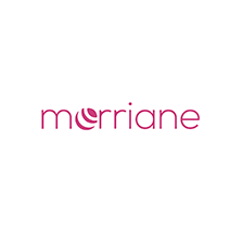 logo for Morriane Software