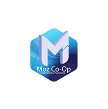 logo for Moz Co-Op