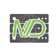 logo for MozDomains