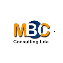 logotipo da Mozambique Business Consultants