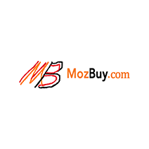 logotipo da MozBuy