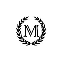 logotipo da Mulandi Brindes