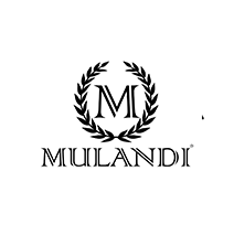 logotipo da Mulandi Brindes