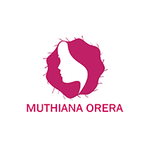 logo for Muthiana Orera