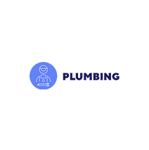 logo for Ora Plumbers