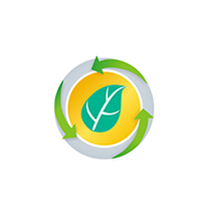 logo for Orèra Moçambique