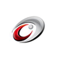 logotipo da Projenity