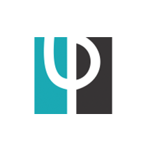 logotipo da Plexus Moçambique