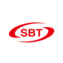 logotipo da SBT Moçambique