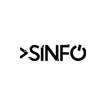 logo for SINFO