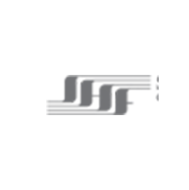 logotipo da Shafa Construções