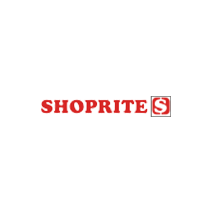 logotipo da Shoprite Maputo