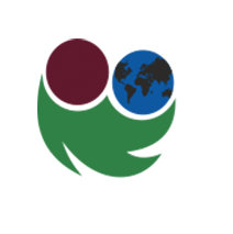 logo for Solidariedade Moçambique