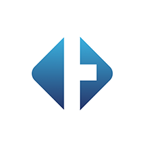 logotipo da Technoplus